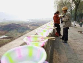 霞浦街头 吃瓜事件,一场引发热议的网络狂欢