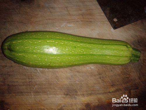 吃角瓜致癌,营养与风险并存