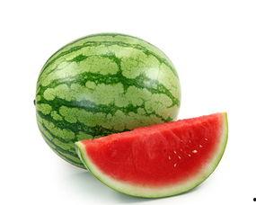 蓝田吃瓜事件,一场网络狂欢背后的真相与反思