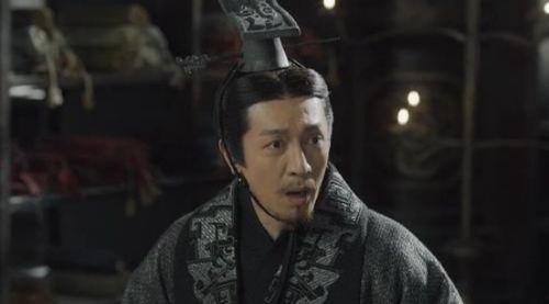 瓜哥吃瓜说大秦赋,瓜哥吃瓜，揭秘秦朝风云