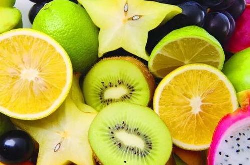 福兴阁吃瓜,揭秘网红美食背后的故事