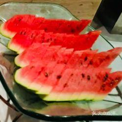 福兴阁吃瓜,揭秘网红美食背后的故事