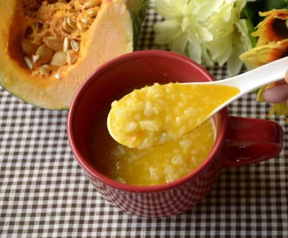 吃辣瓜饭,探寻吃辣瓜饭的独特风味