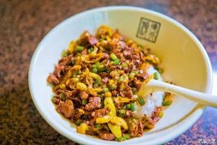 吃辣瓜饭,探寻吃辣瓜饭的独特风味