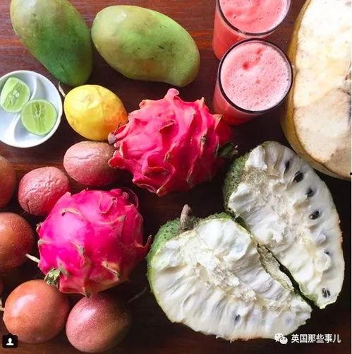 武汉情侣吃瓜事件详情,一场意外引发的舆论风波