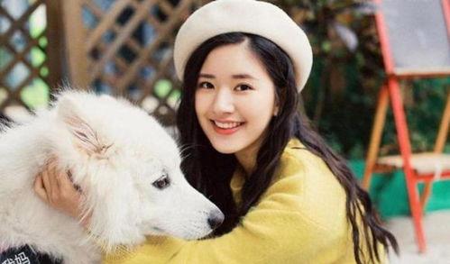 吃瓜小云短剧11,揭秘娱乐圈背后的秘密