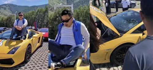 深圳初中男生 吃瓜,瓜界新势力，校园吃瓜达人风采录