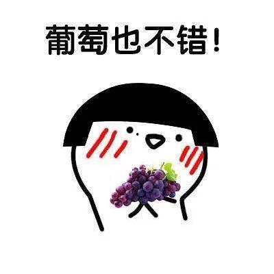 犯贱文学聊天吃瓜,犯贱文学与吃瓜群众的欢乐盛宴