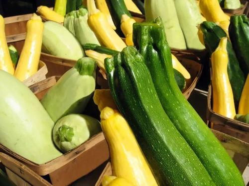 米乐吃瓜,揭秘娱乐圈那些不为人知的幕后故事