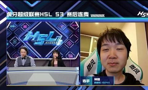 吃瓜神超慎独,揭秘网络红人的内心世界