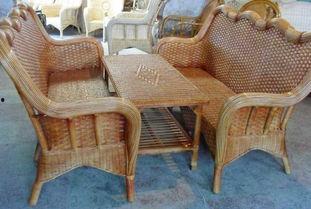 河边座椅吃瓜,夏日吃瓜好去处