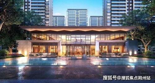 苏州售楼最新吃瓜消息