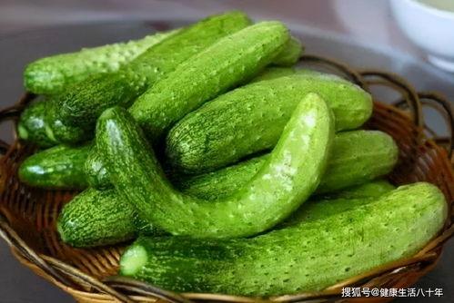 张思瑶吃瓜,揭秘娱乐圈幕后故事