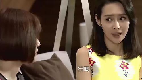 同龄的妈妈吃瓜,揭秘育儿那些“吃瓜”趣事