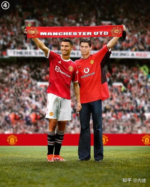 曼联宣宣吃瓜,揭秘球场背后的趣味故事