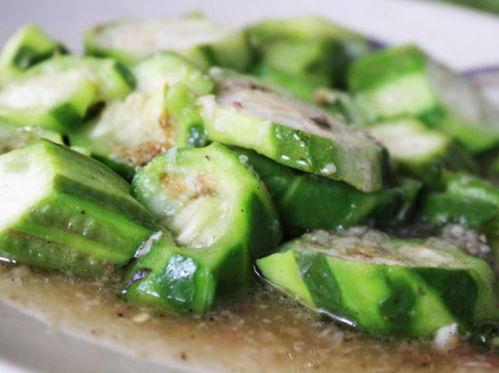 台州吃瓜现场,一场全民参与的夏日狂欢