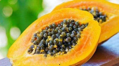 奶兮在线吃瓜,揭秘娱乐圈幕后故事