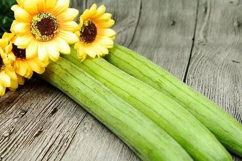 立秋吃秋瓜好处,揭秘秋瓜的五大益处