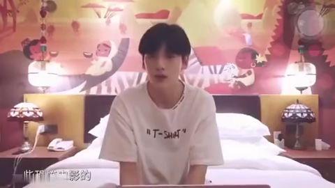 吃瓜视频劲爆视频