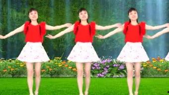 吃瓜姐说影视,揭秘热门剧集幕后故事