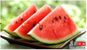 吃瓜大全群,揭秘娱乐圈幕后故事，带你领略明星真实生活