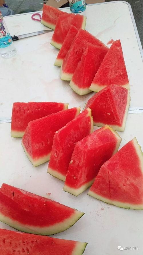 吃瓜大赛怎么吃,揭秘吃瓜大赛的独特吃法