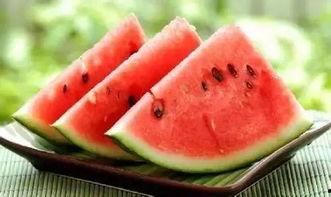 学校吃瓜视频全集,揭秘学校吃瓜视频全集精彩瞬间