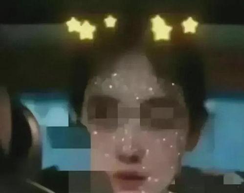 学校吃瓜视频全集,揭秘学校吃瓜视频全集精彩瞬间