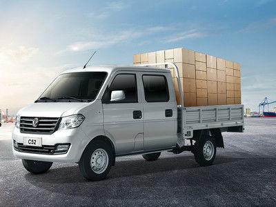 东风小康吃瓜视频,揭秘汽车行业幕后趣闻