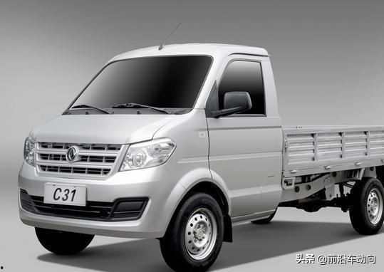 东风小康吃瓜视频,揭秘汽车行业幕后趣闻