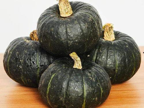 大人吃瓜的寓意,揭秘职场生存智慧与人际关系的微妙平衡