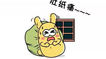 吃瓜群众的天使,揭秘吃瓜群众背后的天使之心