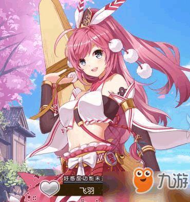 奇迹少女带你吃瓜,奇迹少女带你领略美食界的瓜界风云