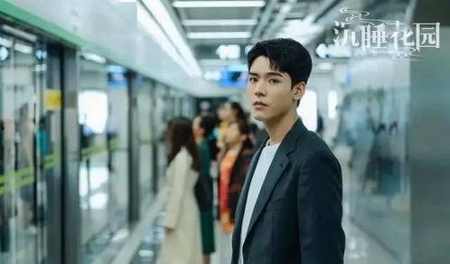 今天你吃王力宏的瓜了吗