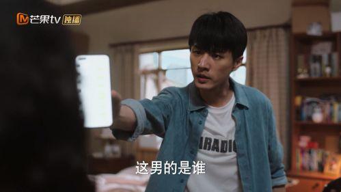 今天你吃王力宏的瓜了吗