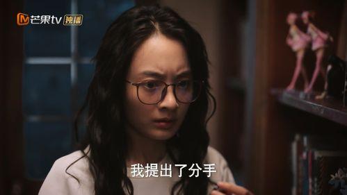 今天你吃王力宏的瓜了吗