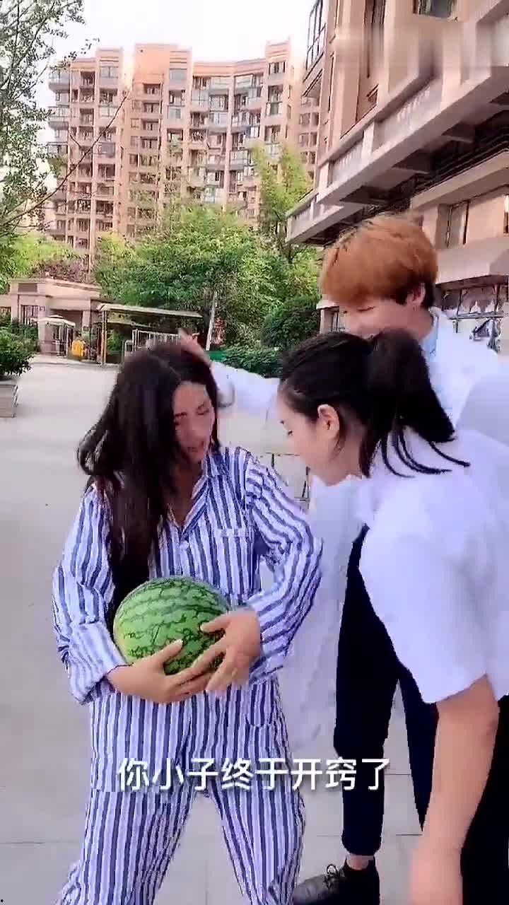 吃瓜少女医院,揭秘医疗界的甜蜜与苦涩