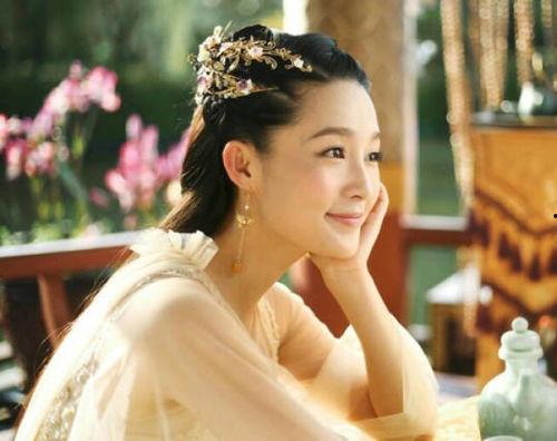 李沁吃瓜群众,揭秘娱乐圈幕后真相