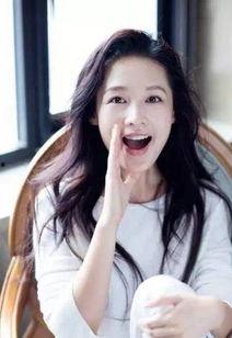 李沁吃瓜群众,揭秘娱乐圈幕后真相