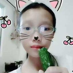 脸姐吃瓜,揭秘娱乐圈幕后真相