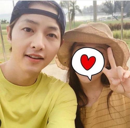 脸姐吃瓜,揭秘娱乐圈幕后真相