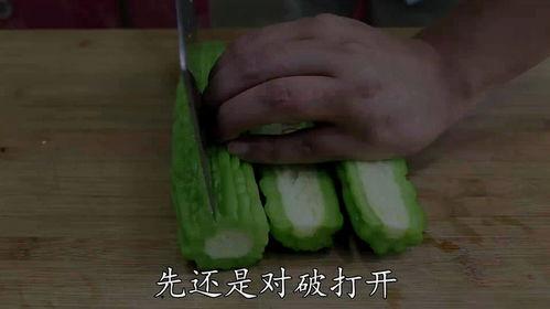 吃瓜文化试剪,揭秘网络吃瓜文化的崛起与影响