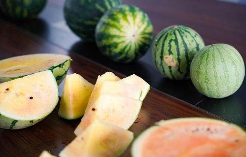 吃瓜文化试剪,揭秘网络吃瓜文化的崛起与影响