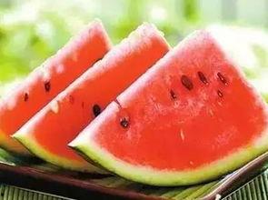 什么瓜不能摔碎吃,为何“什么瓜”不能摔碎吃