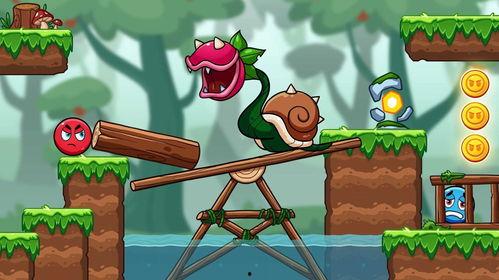 吃瓜挑战游戏故事大全,揭秘娱乐圈背后的秘密与笑料