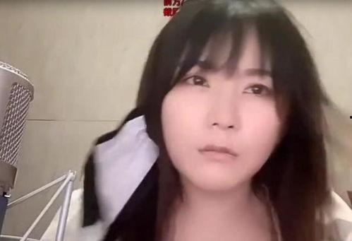 国风女团团吃瓜,揭秘娱乐圈幕后风云