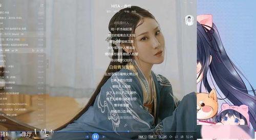 国风女团团吃瓜,揭秘娱乐圈幕后风云