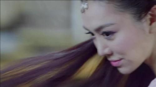 国风女团团吃瓜,揭秘娱乐圈幕后风云