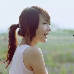 吃瓜少女魏娇娇