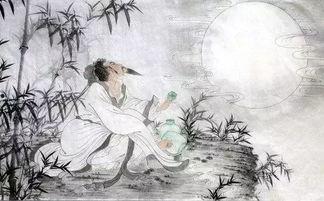 苏轼吃瓜,一场穿越千年的吃瓜盛宴